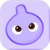 小学数学题app免费版 v2.0.7
