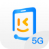 天翼通信助理 v1.0.2