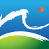正点新闻播报 v1.1.2