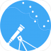 rjet天文计算软件 v1.2.3