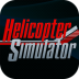直升机模拟器2021游戏 v1.0.0