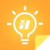 华能e学app官方版 v7.4.2