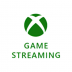 微软云游戏xcloud平台(Streaming) v1.12.2102.0401.8854