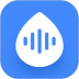 滴答配音app v2.1.2