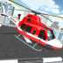 直升机模拟器手游 v1.0