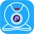 3600Eyes智能监控 v6.1.5.1
