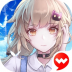 幻塔手游ios版 v3.3.0