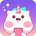趣味萌宠软件 v2.2.7