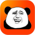宝图盒子最新版 v1.2.11