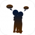 暖水袋倾诉软件 v1.1.0
