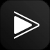 MANA软件 v3.1.31