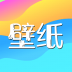 精灵主题壁纸app v1.14