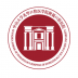 光华口腔app最新版 v3.1.0