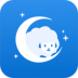 绵羊睡眠手机版 v1.0.0