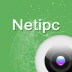 netipc监控软件 v2.1.11