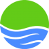 水利云平台 v1.5.23