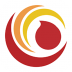 海鑫航运船舶信息系统手机版 v1.1.4