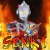 火影忍者奥特曼版(Ultraman Senki V2) v18