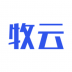 牧云数据水务 v1.4.0