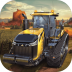 fs18模拟农场官方版 v1.4.0.6
