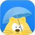 潮汐天气预报最新版 v3.2.26