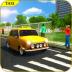 新出租车模拟器 v1.3