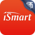 ismart教师端ios版 v2.0.1