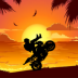 摩托车空翻英雄(Motor Hero) v1.2