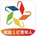 知行合一读书最新版 v3.0.0