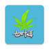 光标谱伴奏软件 v2.0.0
