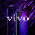vivo手机音乐铃声app(vivo  Ringtones) v1.6