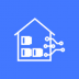 智配仓储最新版 v1.0.2