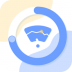 每日体重记录器最新版 v1.0.9