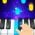 钢琴键盘音乐模拟游戏 v1.0