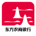 连云港东方农商银行手机银行 v1.0.9