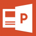 最美ppt制作手机版 v2.0.0