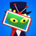 寻找外星人手机版(Find the Alien) v1.35