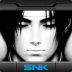 拳皇98正版游戏(the king of fighters) v1.5