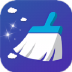 极速清理杀毒大师 v1.0.0