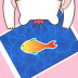 逗猫玩具游戏(Cat Toy) v1.6.8