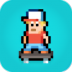 小小滑板少年(Little Skaters) v1.0.0.4