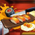 食品工厂厨房料理模拟器 v2.0