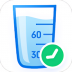 Water Tracker喝水提醒 v1.1.6