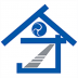 长春市人才公寓官方版 v1.0.2