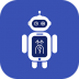 管机侠(防沉迷) v1.0.7