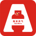瓶安用气app v1.4.7