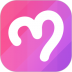 BABY直播app最新版 v1.0.5