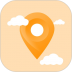 天才守护电话手表app v1.4.4