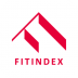 fitindex体脂秤 v1.10.2