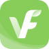 VeSyncFit体脂秤 v1.6.8